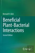 Beneficial Plant-Bacterial Interactions