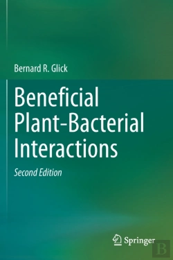 Bertrand.pt - Beneficial Plant-Bacterial Interactions