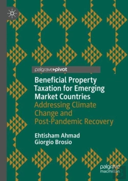 Bertrand.pt - Beneficial Property Taxation For Emerging Market Countries