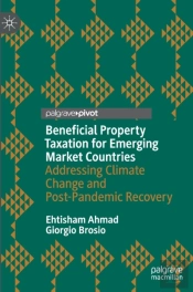 Beneficial Property Taxation For Emerging Market Countries