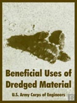 Bertrand.pt - Beneficial Uses Of Dredged Material