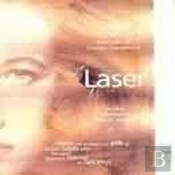 Benefícios da Cirurgia Cosmética a Laser