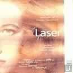 Bertrand.pt - Benefícios da Cirurgia Cosmética a Laser