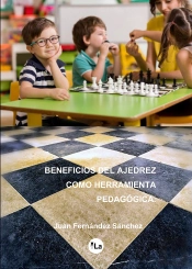 Beneficios Del Ajedrez Como Herramienta Pedagógica