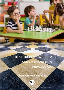 Bertrand.pt - Beneficios Del Ajedrez Como Herramienta Pedagógica