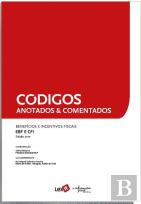 Benefícios e Incentivos Fiscais: EBF e CFI