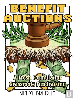 Bertrand.pt - Benefit Auctions