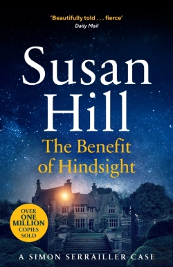 Bertrand.pt - Benefit Of Hindsight