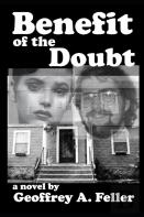 Benefit Of The Doubt