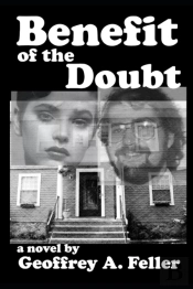 Benefit Of The Doubt