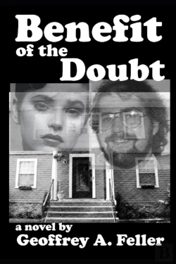 Bertrand.pt - Benefit Of The Doubt