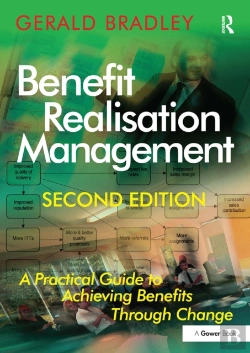 Bertrand.pt - Benefit Realisation Management
