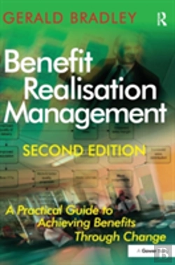 Bertrand.pt - Benefit Realisation Management
