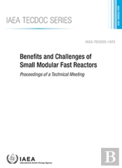Benefits And Challenges Of Small Modular