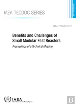 Bertrand.pt - Benefits And Challenges Of Small Modular