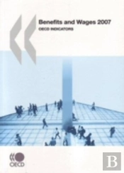 Benefits And Wages 2007