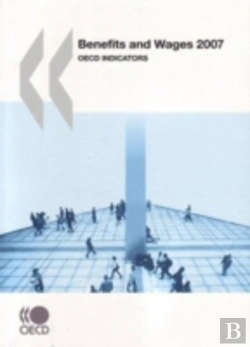 Bertrand.pt - Benefits And Wages 2007