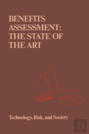 Benefits Assessment