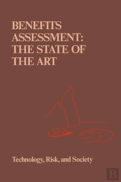 Bertrand.pt - Benefits Assessment