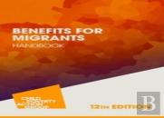 Benefits For Migrants Handbook