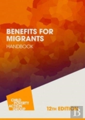 Benefits For Migrants Handbook