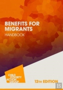 Bertrand.pt - Benefits For Migrants Handbook