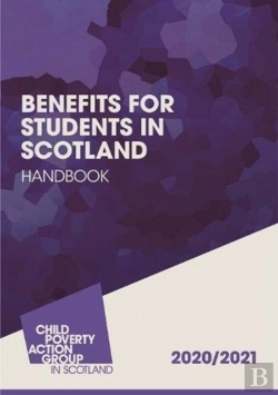 Bertrand.pt - Benefits For Students In Scotland  Handbook