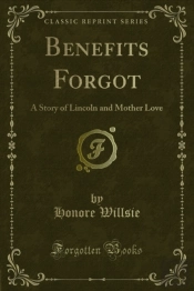 Benefits Forgot