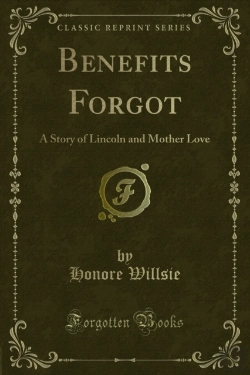 Bertrand.pt - Benefits Forgot