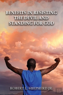 Bertrand.pt - Benefits In Resisting The Devil, By Standing For God And His Word