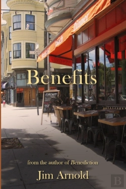 Bertrand.pt - Benefits