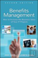 Benefits Management