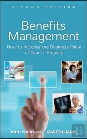 Benefits Management