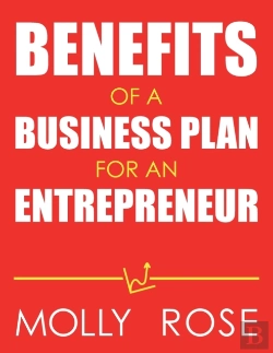 Bertrand.pt - Benefits Of A Business Plan For An Entrepreneur