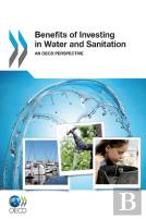 Benefits Of Investing In Water And Sanitation