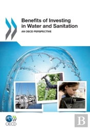 Benefits Of Investing In Water And Sanitation