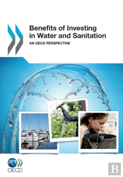 Bertrand.pt - Benefits Of Investing In Water And Sanitation