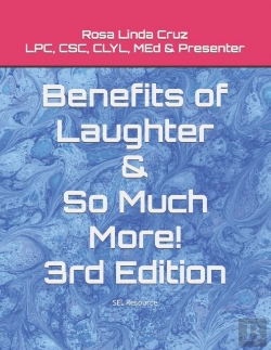 Bertrand.pt - Benefits Of Laughter & So Much More!  3rd Edition