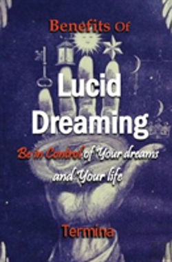 Bertrand.pt - Benefits Of Lucid Dreaming