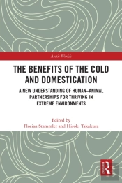 Benefits Of The Cold And Domestication