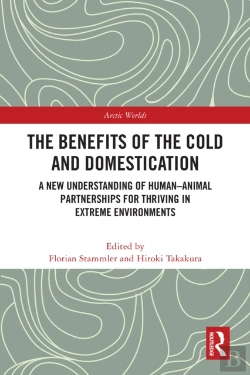 Bertrand.pt - Benefits Of The Cold And Domestication