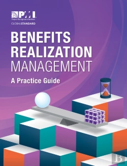 Bertrand.pt - Benefits Realization Management: A Practice Guide