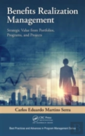 Benefits Realization Management