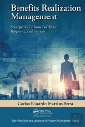 Benefits Realization Management