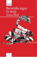 Beneïda Sigui La Serp