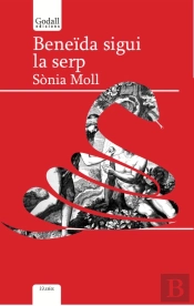 Beneïda Sigui La Serp