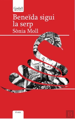 Bertrand.pt - Beneïda Sigui La Serp