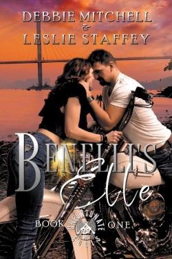 Bertrand.pt - Benelli'S Elle