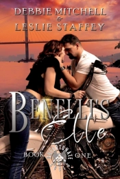 Benelli'S Elle
