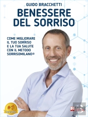 Benessere Del Sorriso